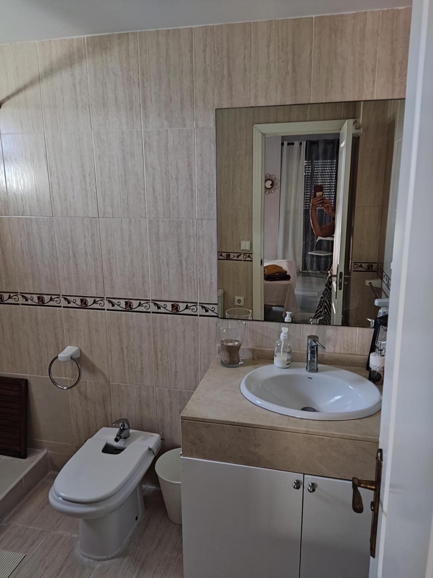 Apartament Dos Piscina